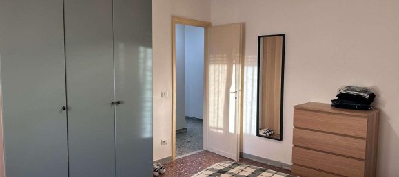 3 rooms Apartment in Rome, Italy No. 113853 6