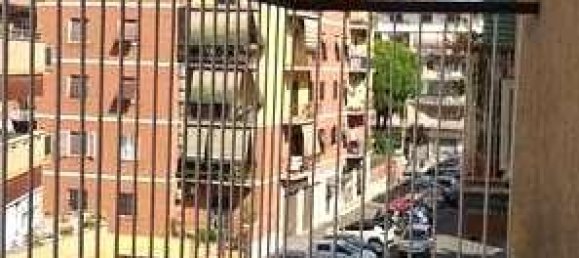 3 rooms Apartment in Rome, Italy No. 113853 16
