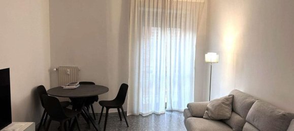 3 rooms Apartment in Rome, Italy No. 113853 3