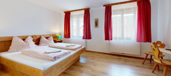 Hotel in Türnitz, Austria 1953m², Nr. 48701 8