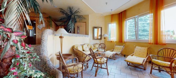 Hotel in Türnitz, Austria 1953m², Nr. 48701 6