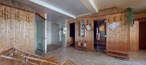 Hotel in Türnitz, Austria 1953m², Nr. 48701 7