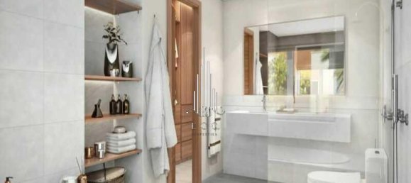 5 bedrooms Villa in Al Shamkha, UAE No. 27032 8