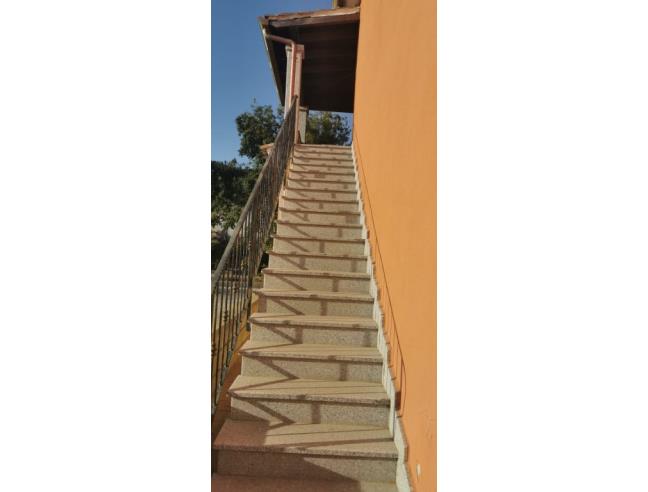 Apartamento de 3 habitaciónes en Torpè, Italy No. 319608