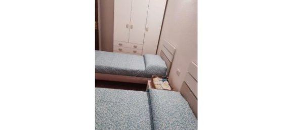 Apartamento de 3 habitaciónes en Torpè, Italy No. 319608 7