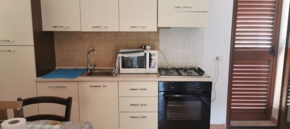 Apartamento de 3 habitaciónes en Torpè, Italy No. 319608 6