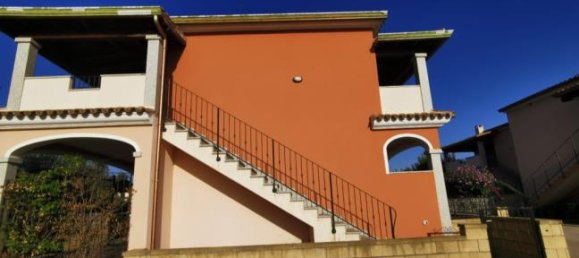 Apartamento de 3 habitaciónes en Torpè, Italy No. 319608 2