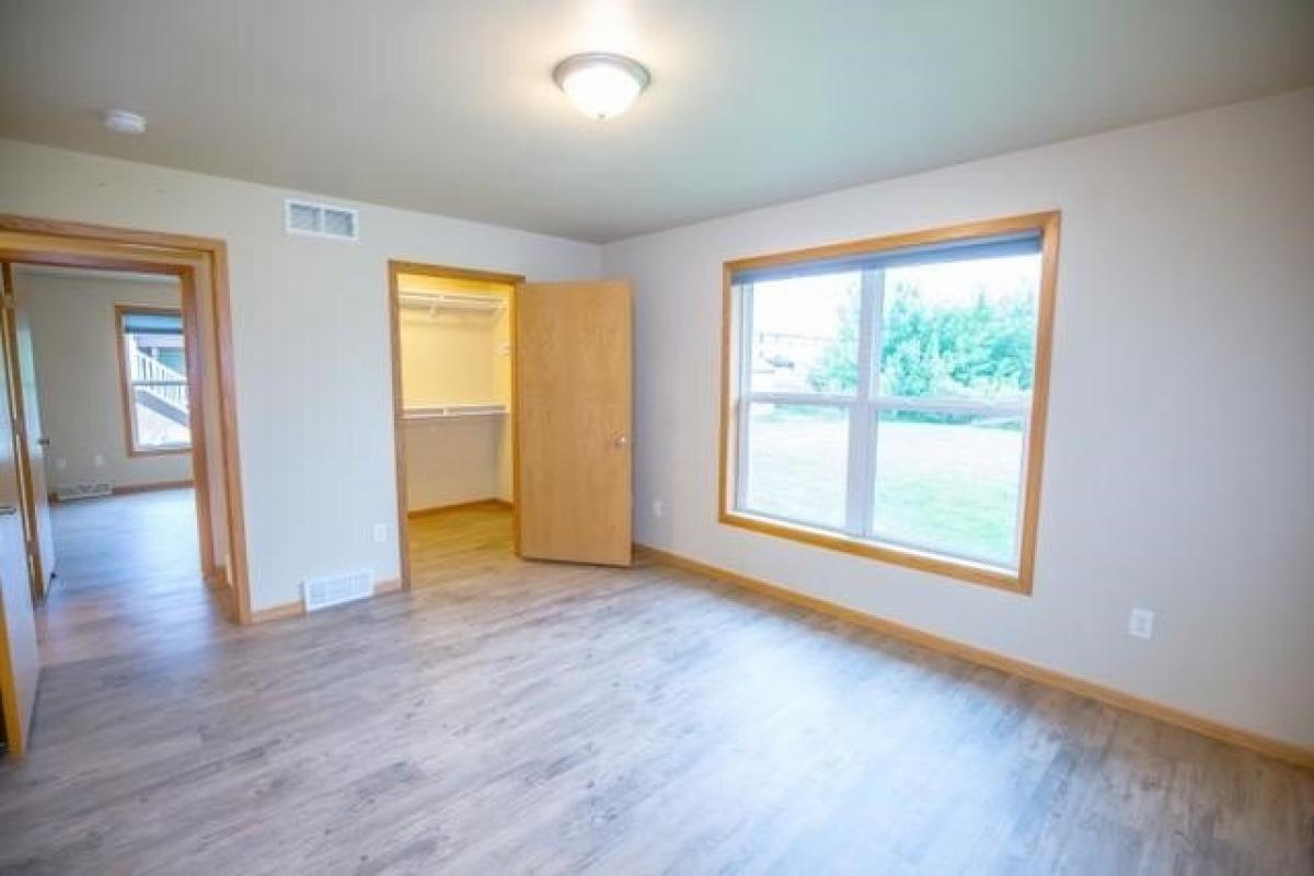 2 غرف نوم منزل في Platteville, USA رقم 394489