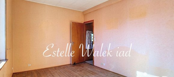 2 bedrooms House in Dombasle-sur-Meurthe, France No. 227931 22