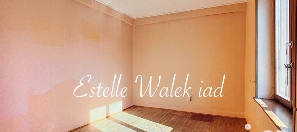 2 bedrooms House in Dombasle-sur-Meurthe, France No. 227931 23