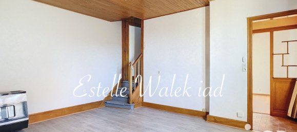 2 bedrooms House in Dombasle-sur-Meurthe, France No. 227931 7