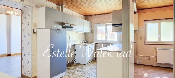 2 bedrooms House in Dombasle-sur-Meurthe, France No. 227931 18