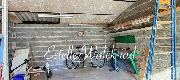 2 bedrooms House in Dombasle-sur-Meurthe, France No. 227931 26