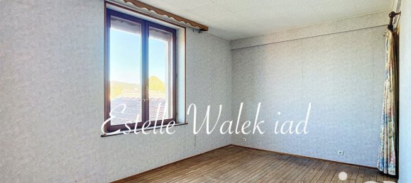 2 bedrooms House in Dombasle-sur-Meurthe, France No. 227931 24