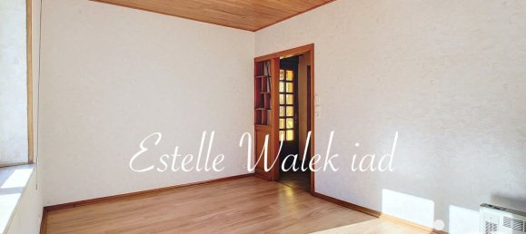 2 bedrooms House in Dombasle-sur-Meurthe, France No. 227931 9