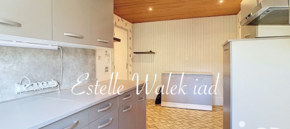 2 bedrooms House in Dombasle-sur-Meurthe, France No. 227931 15