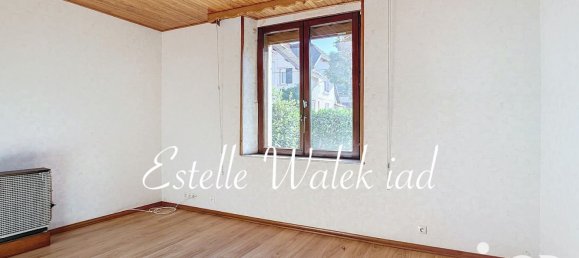 2 bedrooms House in Dombasle-sur-Meurthe, France No. 227931 11