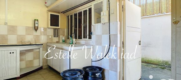 2 bedrooms House in Dombasle-sur-Meurthe, France No. 227931 40