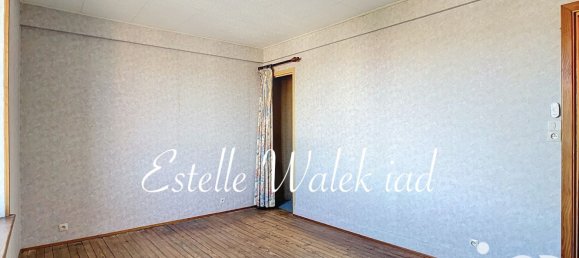 2 bedrooms House in Dombasle-sur-Meurthe, France No. 227931 25