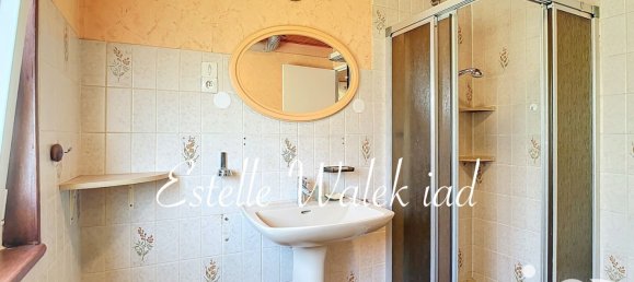 2 bedrooms House in Dombasle-sur-Meurthe, France No. 227931 34