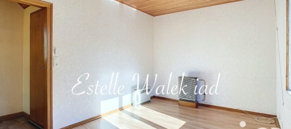 2 bedrooms House in Dombasle-sur-Meurthe, France No. 227931 13