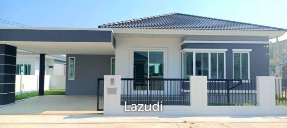 3 bedrooms Cafe / restaurant in Hua Hin, Thailand No. 18730 3