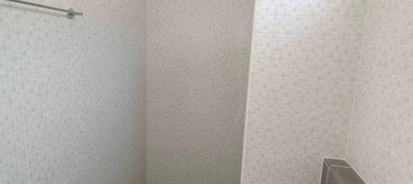 3 bedrooms Cafe / restaurant in Hua Hin, Thailand No. 18730 10