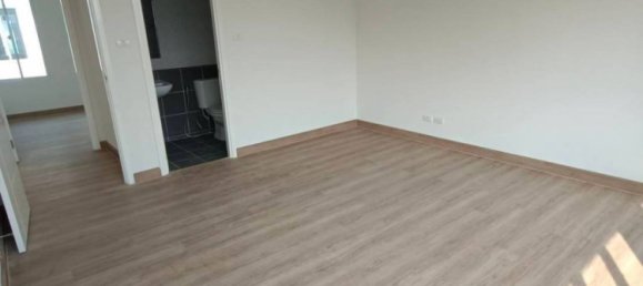 3 bedrooms Cafe / restaurant in Hua Hin, Thailand No. 18730 8