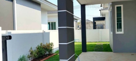 3 bedrooms Cafe / restaurant in Hua Hin, Thailand No. 18730 4