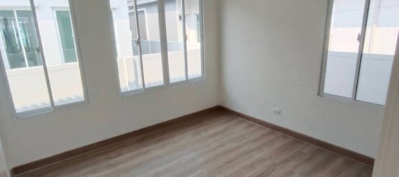 3 bedrooms Cafe / restaurant in Hua Hin, Thailand No. 18730 6