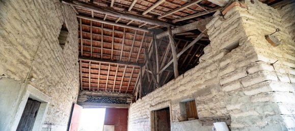 3 chambres Maison à Ourenta, Portugal No. 33922 17