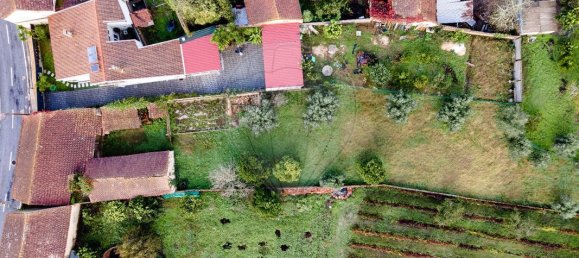 3 chambres Maison à Ourenta, Portugal No. 33922 4