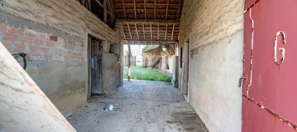 3 chambres Maison à Ourenta, Portugal No. 33922 11