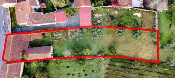 3 chambres Maison à Ourenta, Portugal No. 33922 3