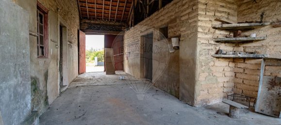 3 chambres Maison à Ourenta, Portugal No. 33922 16