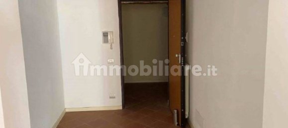 1 bedroom Apartment in Ferrara, Italy No. 19569 8