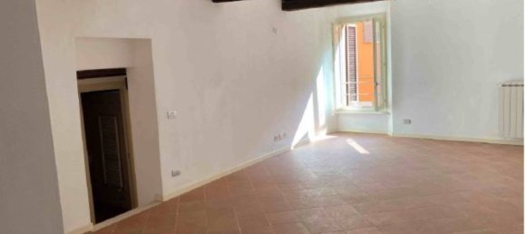 1 bedroom Apartment in Ferrara, Italy No. 19569 6