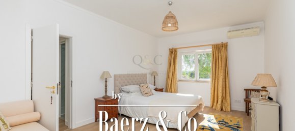 5 bedrooms Villa in Guia, Portugal No. 199150 10