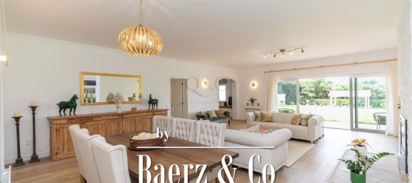 5 bedrooms Villa in Guia, Portugal No. 199150 5