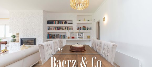 5 bedrooms Villa in Guia, Portugal No. 199150 23