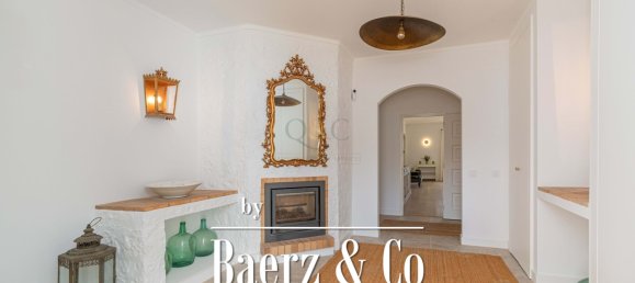 5 bedrooms Villa in Guia, Portugal No. 199150 14