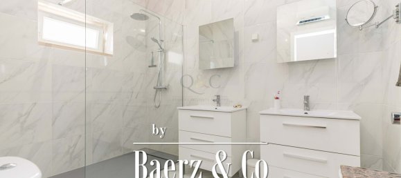 5 bedrooms Villa in Guia, Portugal No. 199150 13