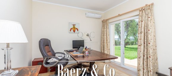 5 bedrooms Villa in Guia, Portugal No. 199150 25