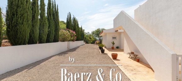 5 bedrooms Villa in Guia, Portugal No. 199150 28