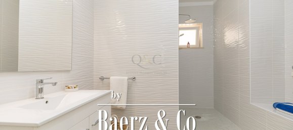 5 bedrooms Villa in Guia, Portugal No. 199150 26