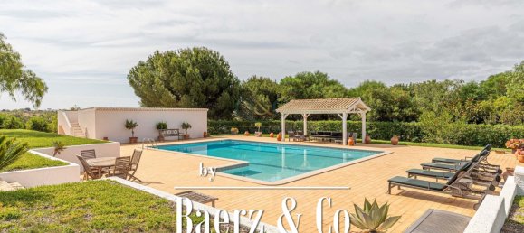 5 bedrooms Villa in Guia, Portugal No. 199150 19