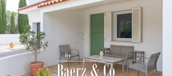 5 bedrooms Villa in Guia, Portugal No. 199150 27