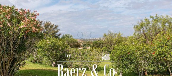 5 bedrooms Villa in Guia, Portugal No. 199150 31