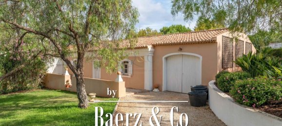 5 bedrooms Villa in Guia, Portugal No. 199150 29