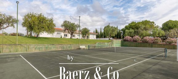 5 bedrooms Villa in Guia, Portugal No. 199150 18